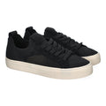 Bolsoloco Zapato Top Negro