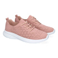 Bolsoloco Zapato Top Nude