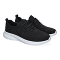 Bolsoloco Zapato Top Negro
