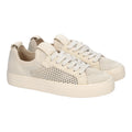 Bolsoloco Zapato Top Beige