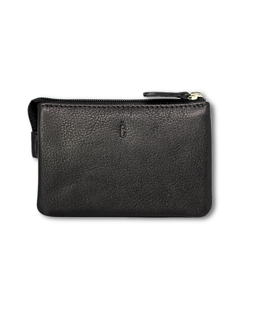 Monedero triple geisha