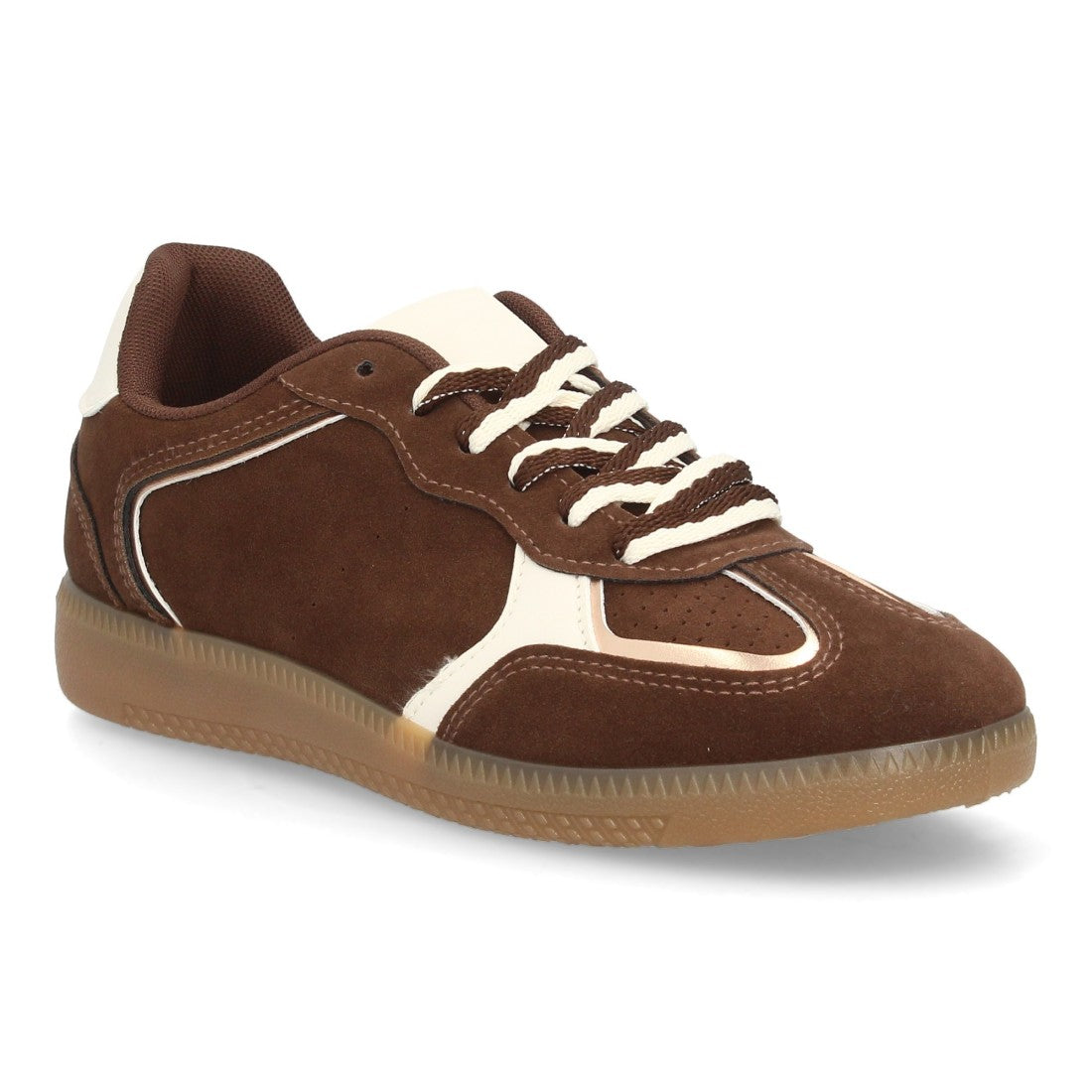 Bolsoloco Zapato Top Cafe