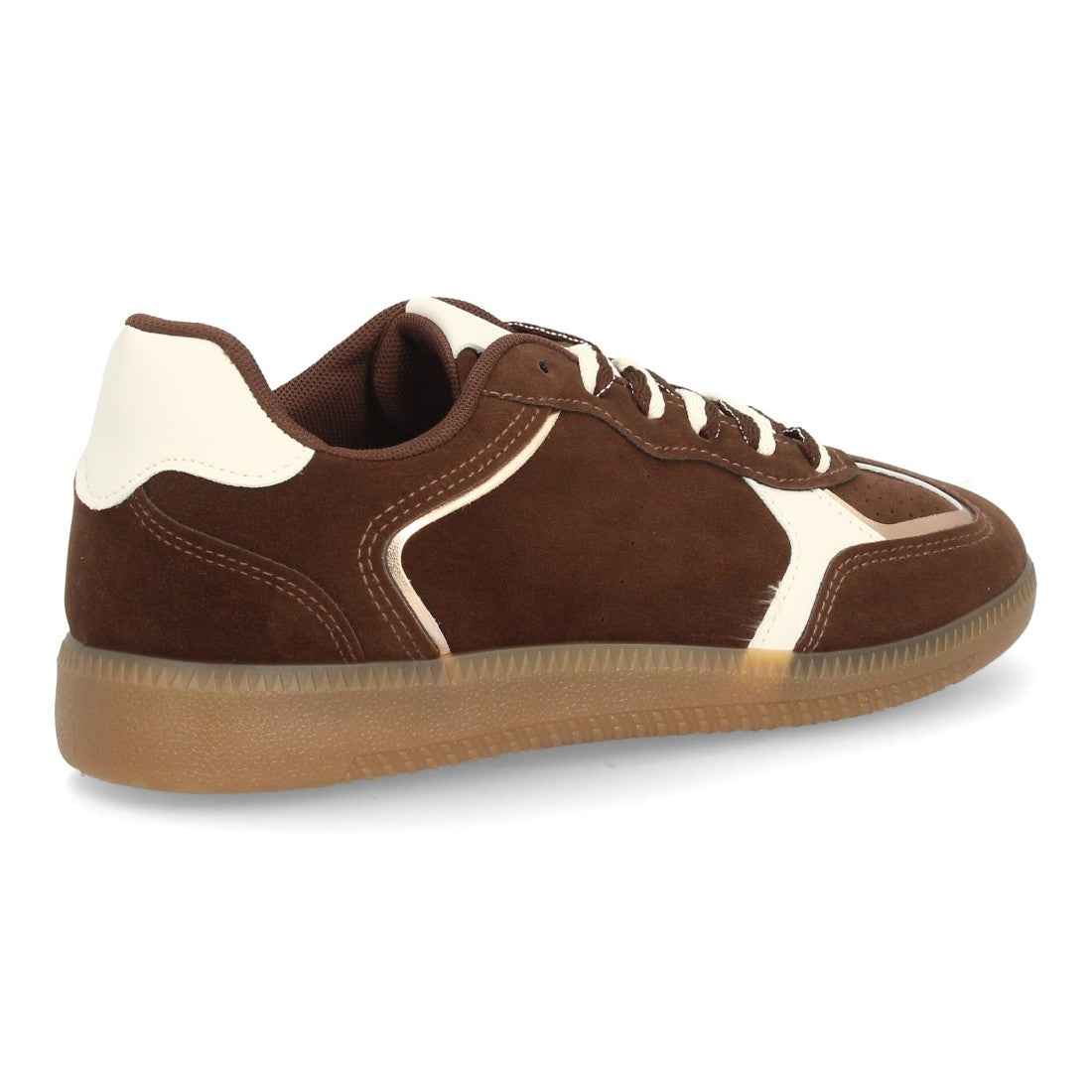 Bolsoloco Zapato Top Cafe