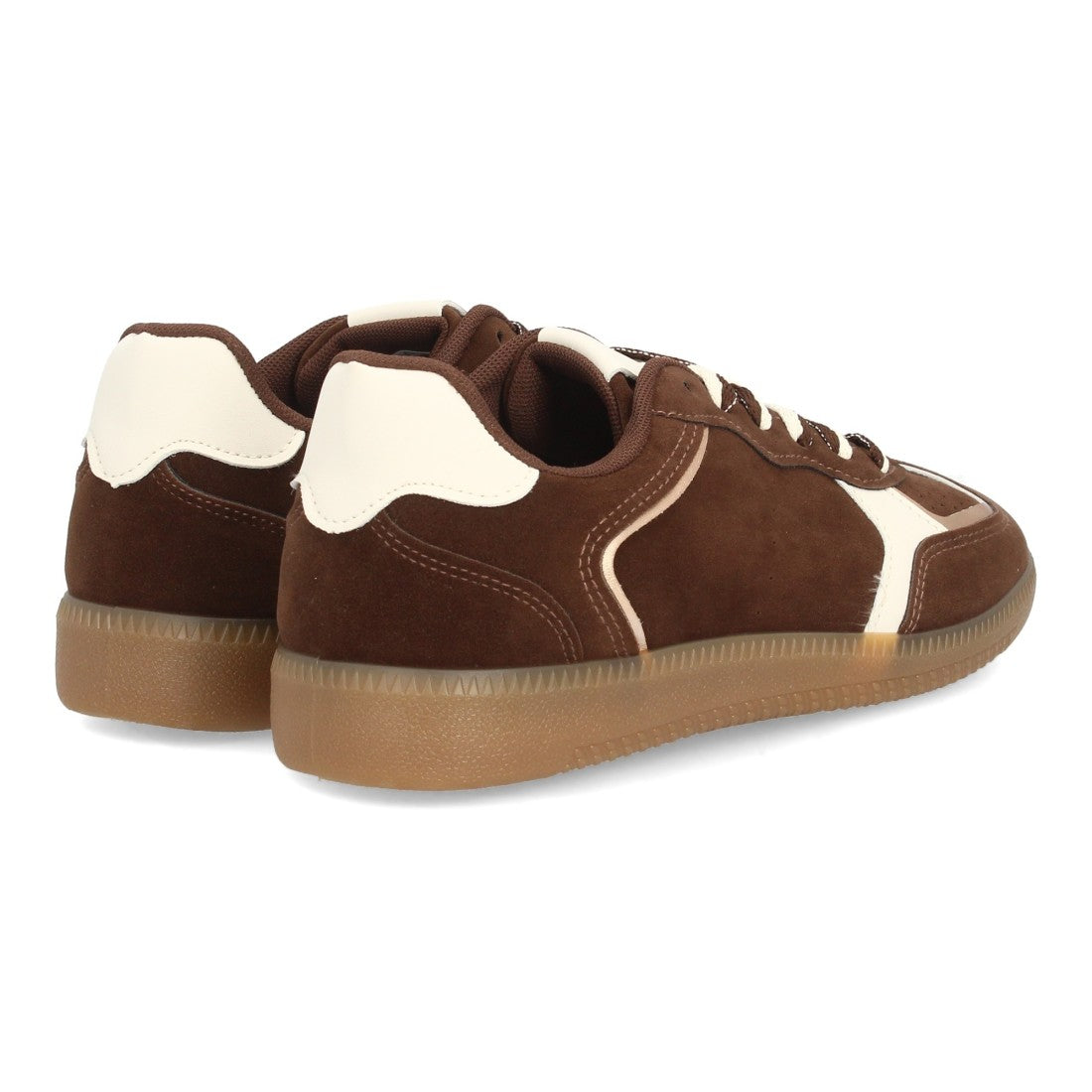 Bolsoloco Zapato Top Cafe
