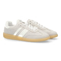 Bolsoloco Zapato Top Gris