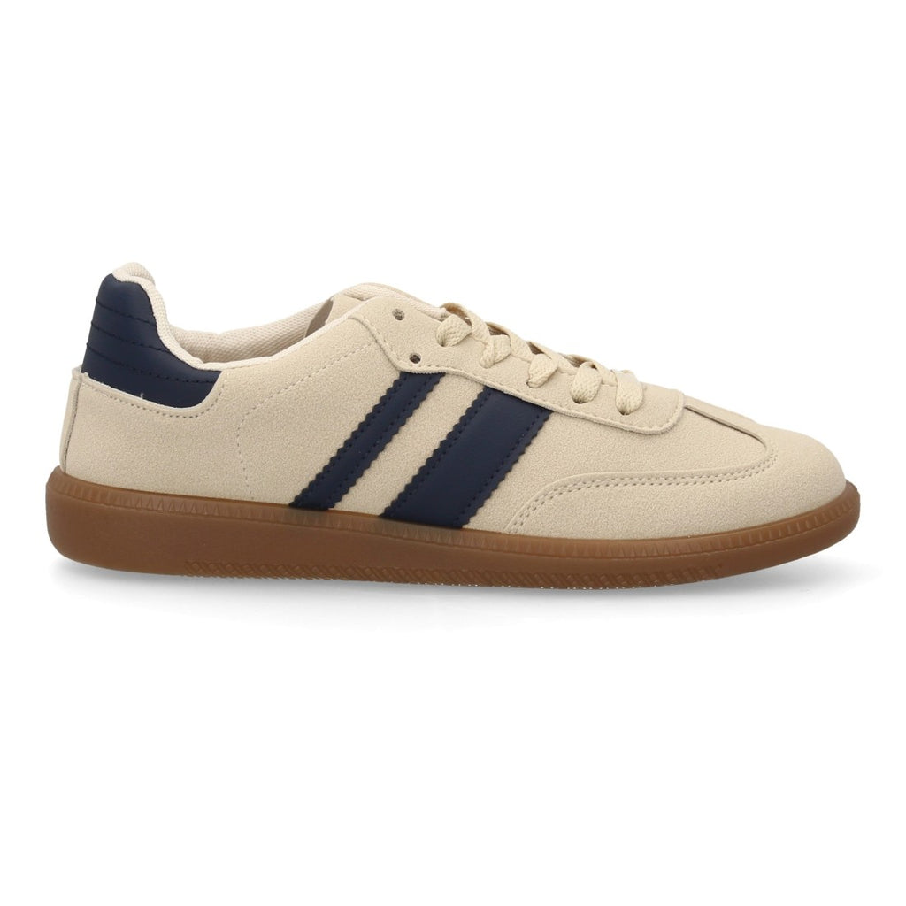 Bolsoloco Zapato Top Marino