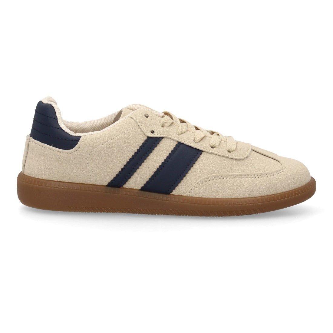 Bolsoloco Zapato Top Marino