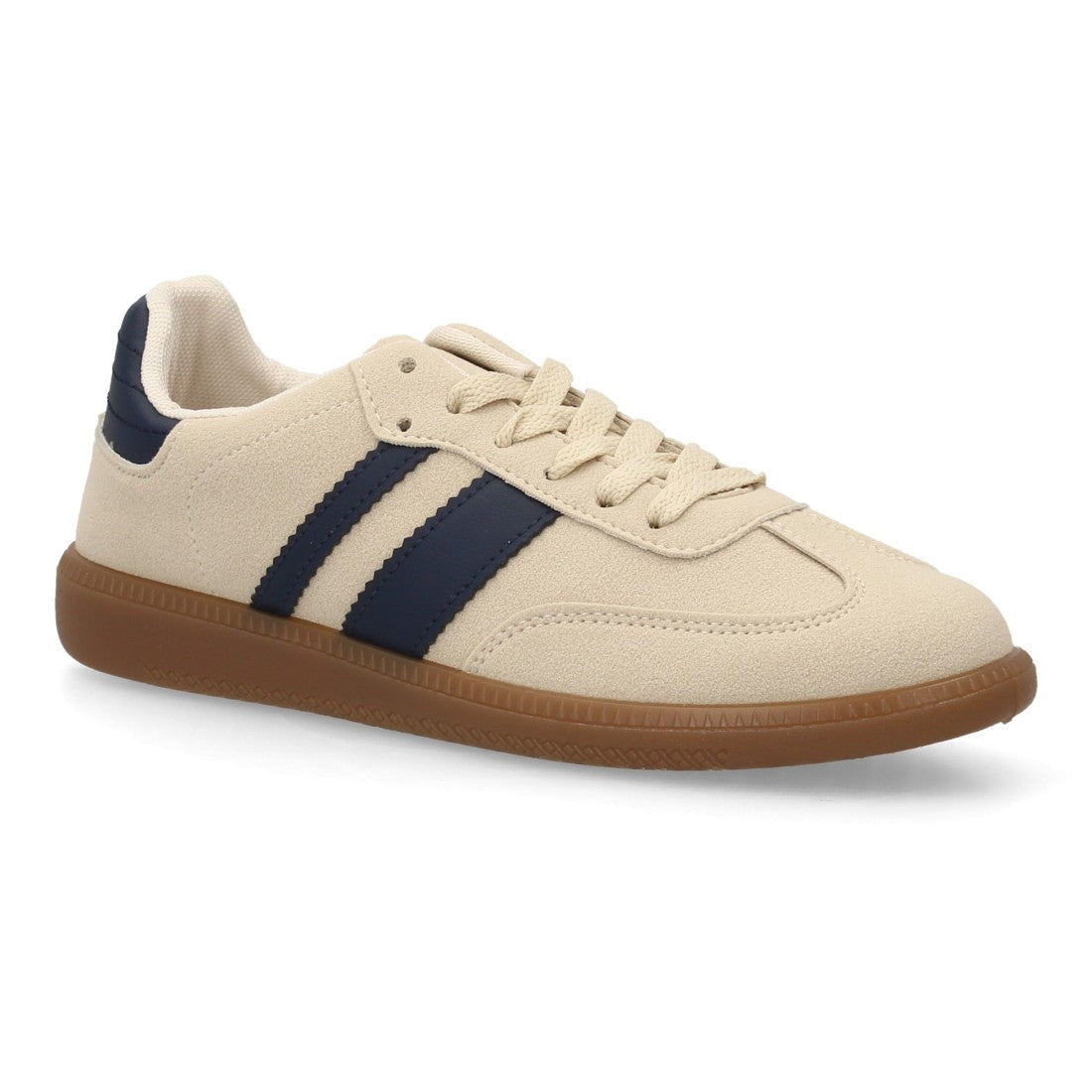 Bolsoloco Zapato Top Marino