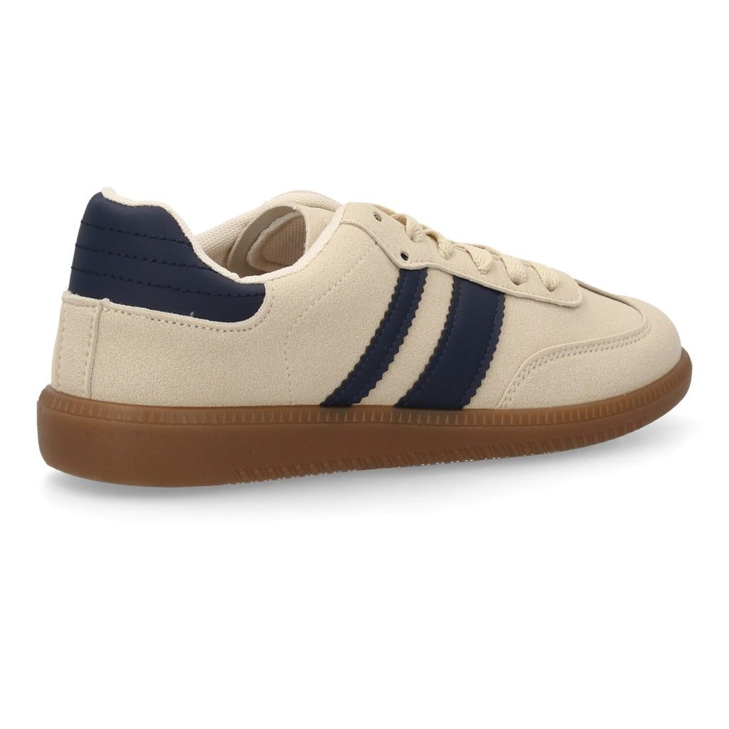 Bolsoloco Zapato Top Marino