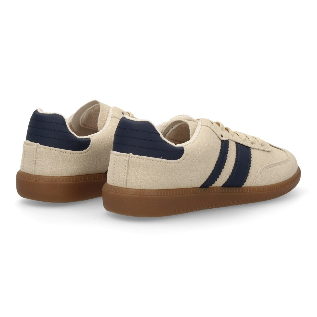 Bolsoloco Zapato Top Marino