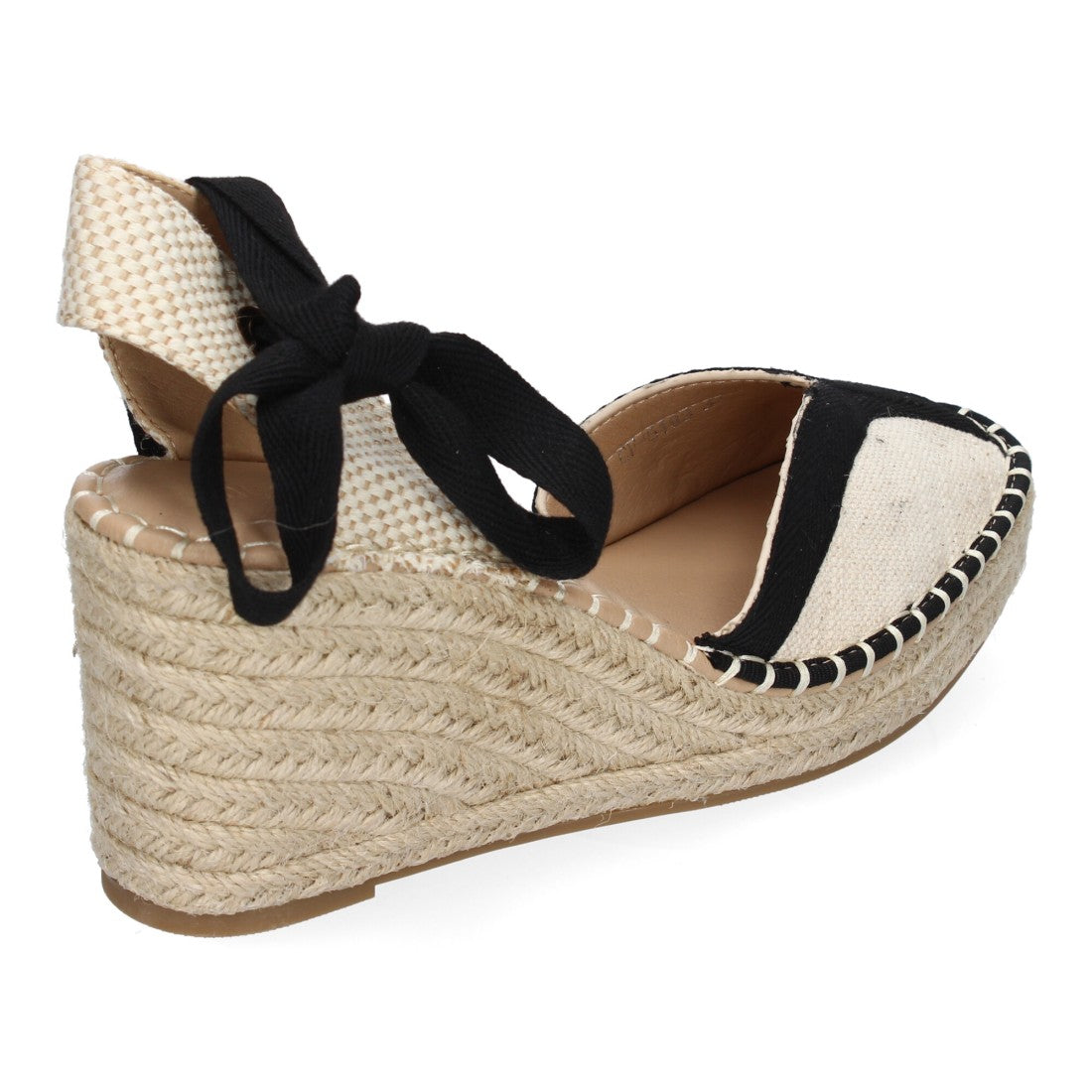 Bolsoloco Sandalia Top Apricot