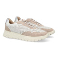 Bolsoloco Zapato Top Taupe