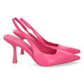 Bolsoloco Salon Top Fucsia